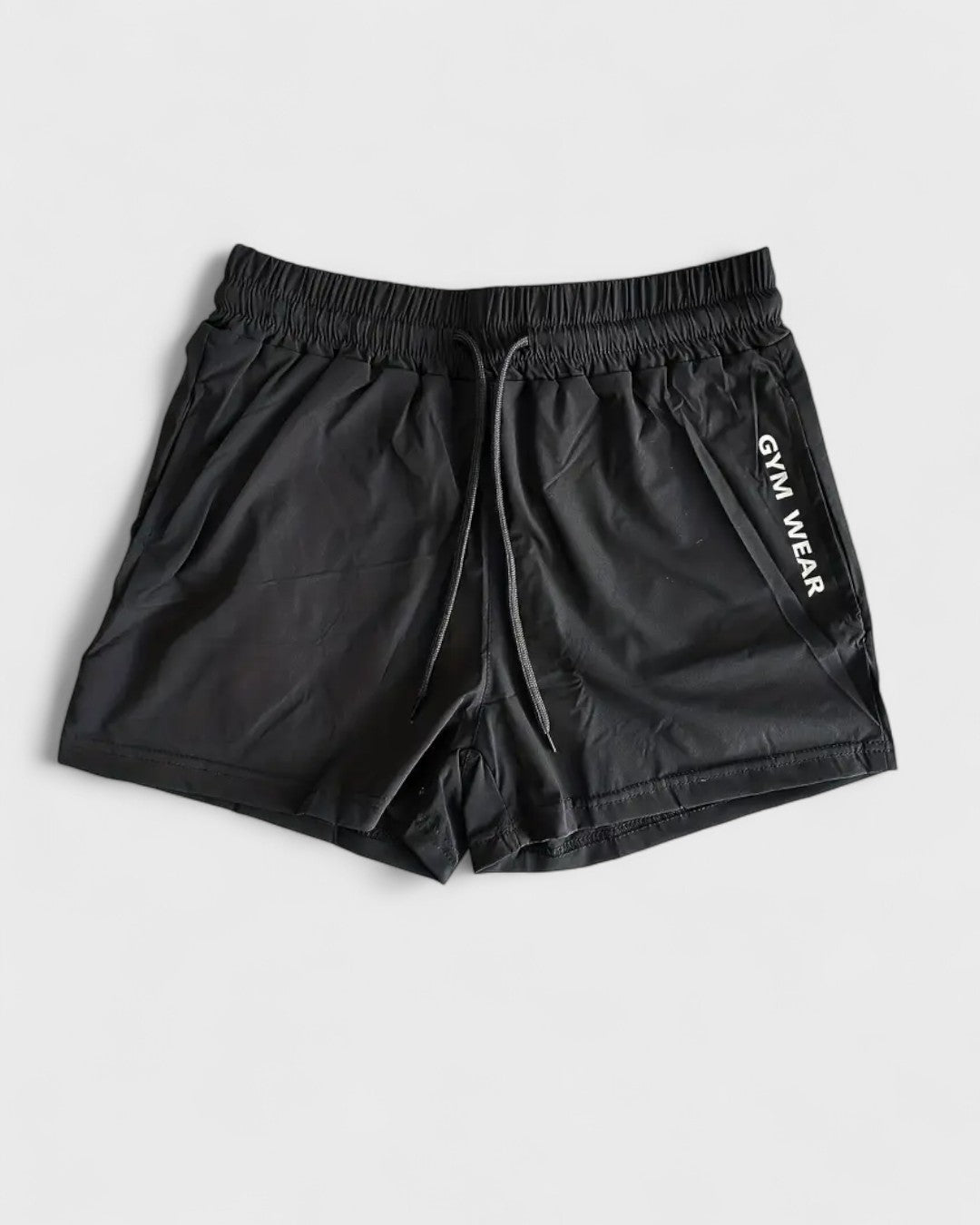 Short de sport pour la salle de sport