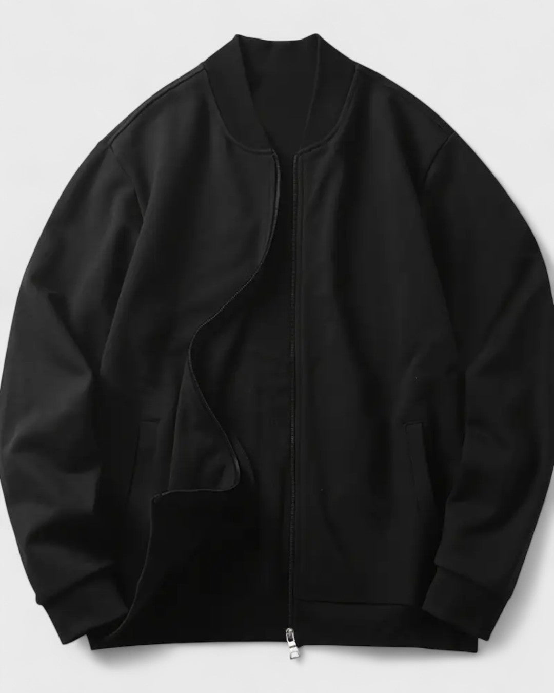 Mathis | Veste légère casual pour homme