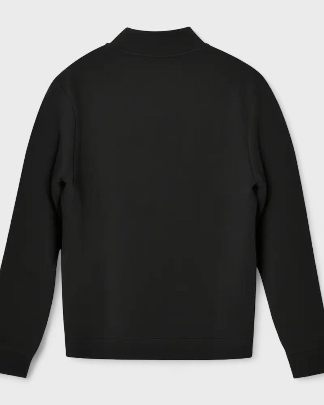 Veste légère casual pour homme